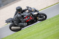 Advanced Group Black Bikes